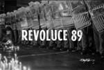 Revoluce 89 Jan Šilpoch