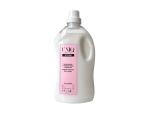 UNIQ - MYSTIQUE Aviváž Velikost: 1000 ml