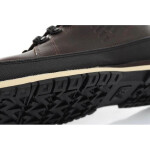 Pánská obuv M H754LLB - New Balance 40.5