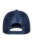 Billabong PODIUM NAVY pánská baseballka