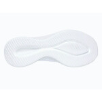 Boty Skechers Slip-Ins Ultra Flex 3.0 - Cozy Streak W 149708-WHT EU 37
