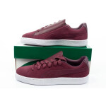 Boty Puma Suede Crush Frosted W 370194 02 37