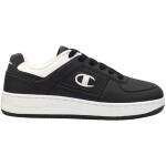 Champion Foul Play Element Low M S22340 KK002 boty 44