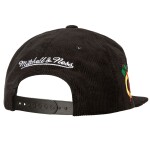 Mitchell & Ness Pánská kšiltovka Chicago Blackhawks NHL All Directions Snapback