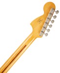 Fender Squier Classic Vibe 70s Telecaster Deluxe