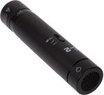 Behringer C-2 Stereoset Dark Edition