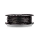 Filament-PM TPE88 tisková struna černá 1,75 mm 0,5 kg Filament PM
