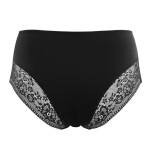 Dámské kalhotky Sculptresse Roxie Brief black 9582