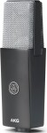 AKG C104