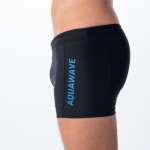 Plavky Aquawave Flavio M 92800212364 L