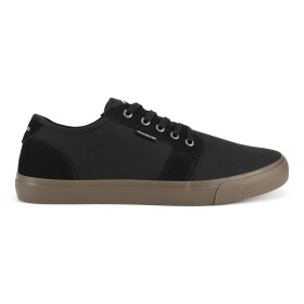 Tenisky QUIKSILVER ZEKE-01 Látkový materiál,Syntetický materiál