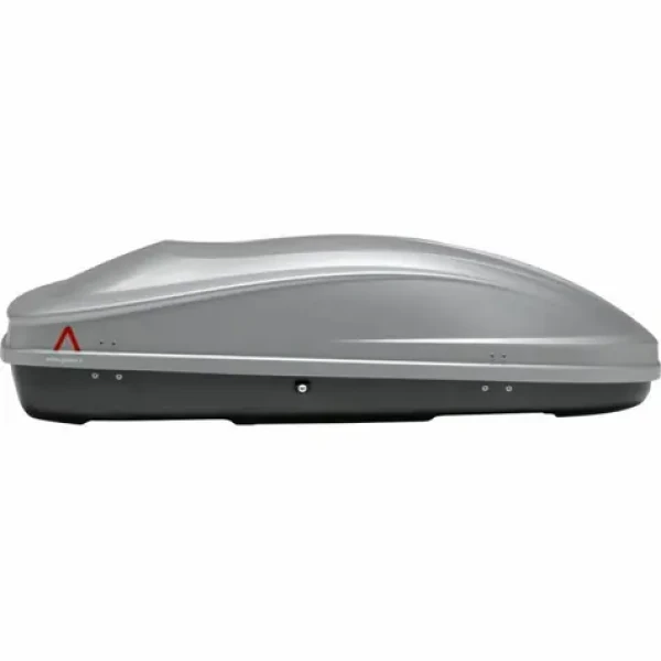 G3 Spark 480 Eco