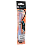Kuretake BrusH2O Broad plochý vodní štětec