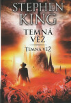 Temná věž