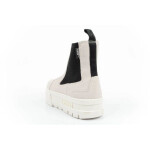 Boty Puma Mayze Chelsea Suede W 382829 02 37.5