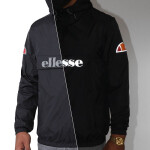 Ellesse Acera Oh Jacket M SXG09906011 pánské S