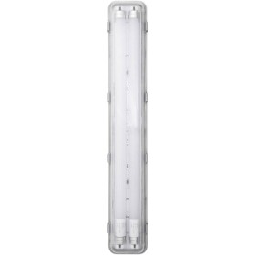 LEDVANCE SUBMARINE (EU) osvětlení do vlhkých prostor LED G13 16 W - LEDVANCE 4058075303980