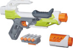 Hasbro B4618EU6 Nerf N-Strike Modulus IonFire / Dětská pistole / od 8 let (B4618EU6)