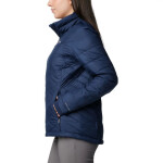 Columbia Heavenly Jacket W 1788661464 s