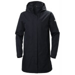 Helly Hansen W Aden Inulated Coat W 62649 597 L
