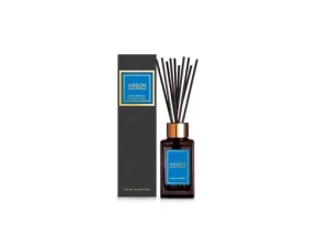 Areon Home Exclusive aroma difuzér Blue Crystal 85 ml