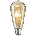 Osram LED žárovka klasik, pohybový senzor, 11 W, 1055 lm, teplá bílá, E27 LED STAR+ CL A MSFR 75 NON-DIM 11