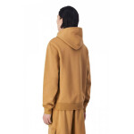 Mikina s kapucí Champion Hooded Sweatshirt M 220253.MS034 pánské S