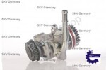 SKV Servo čerpadlo řízení VW 7H0422153A 7H0422153G 7H0422153H