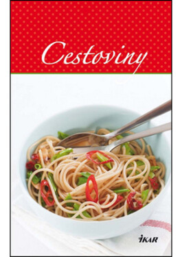 Cestoviny