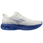 Boty Mizuno Wave Skyrise 6 M J1GC250954 43