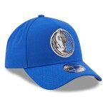 New Era Pánská kšiltovka Dallas Mavericks NBA 2026 Draft 9FORTY A-Frame Adjustable