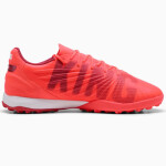Kopačky Puma King Match TT M 108313-01 44