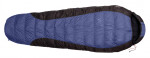 Warmpeace VIKING 600 cm shadow blue/grey/black