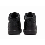 Boty Nike Court Vision Mid Nn M DN3577-003 45