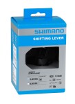 Shimano Deore SL-M5100-IL levá řadící páčka