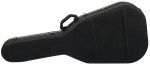 Furch Green Pure D-SM CNR Active