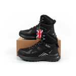 Lee Cooper W LCJ-24-01-2987L boty 36