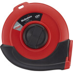 Hultafors Tools Pásmo CC 15FMD (391423)