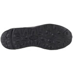 O'Neill Hayduke Men Low M 90223028-11A boty 43