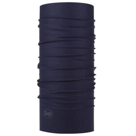 Originální Ecostretch Tube Scarf 1178187791000 - Buff jedna velikost