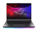 ASUS NTB ROG Strix G16 (G615LM-S5382Z), Ultra 9 275HX, 16" 2560 x 1600, 32GB, 1TB SSD, RTX 5060, No OS, Gray EDF_2910446