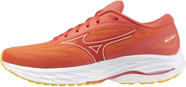 Běžecké boty Mizuno WAVE ULTIMA 15 J1GD241821 Velikost obuvi EU: