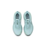 Běžecké boty CRAFT Pure Trail X - modré Velikost obuvi v EU: 40