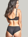 Panache Tango Luxe Balcony glisten 9076 70E