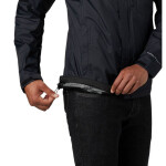 Columbia Pouring Adventure II Jacket 1760061010