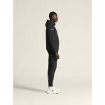 Craft SubZ Light černá