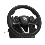 HORI Racing Wheel Overdrive / Volant s pedály pro Xbox Series X Xbox One Windows 10 (810050910187)