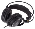 Audio-Technica ATH-AVC500