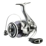 Daiwa Naviják 23 Exceller LT3000-C (10336-300)