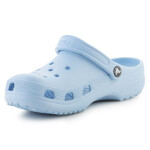Žabky Crocs Classic W 10001-4NS EU 36/37